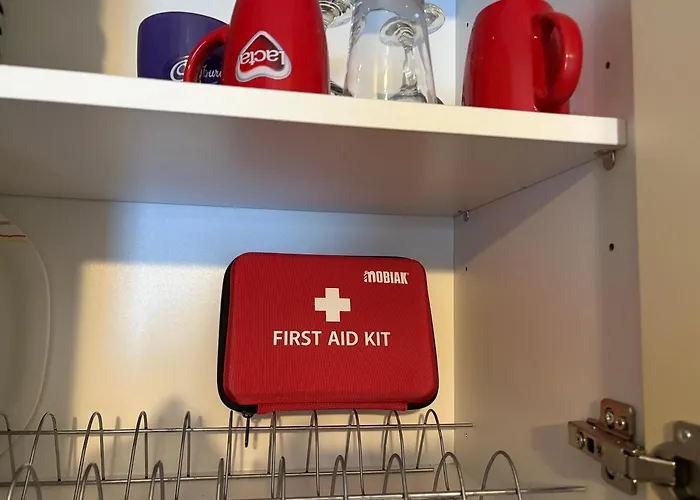 Jordan\'S Room 6