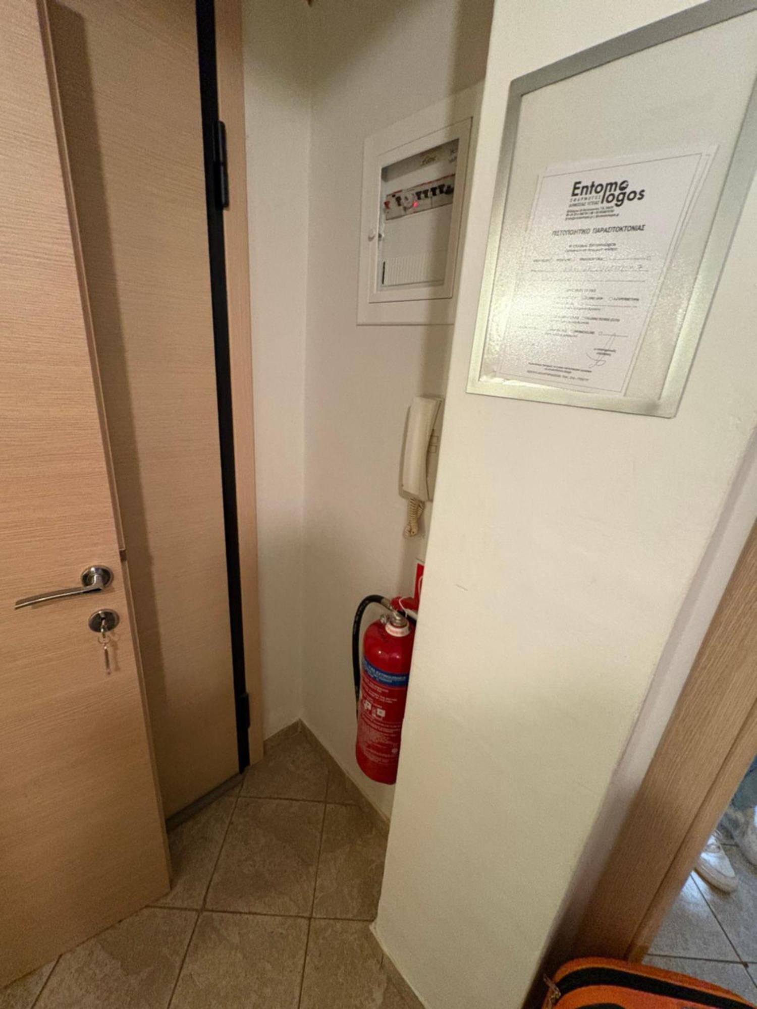 Jordan's 6 Apartmán Soluň